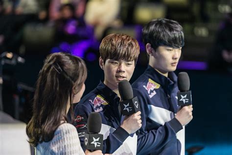 lck spring 2019|lck spring standings.